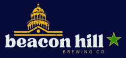 Beacon Hill Brewing Co. 
